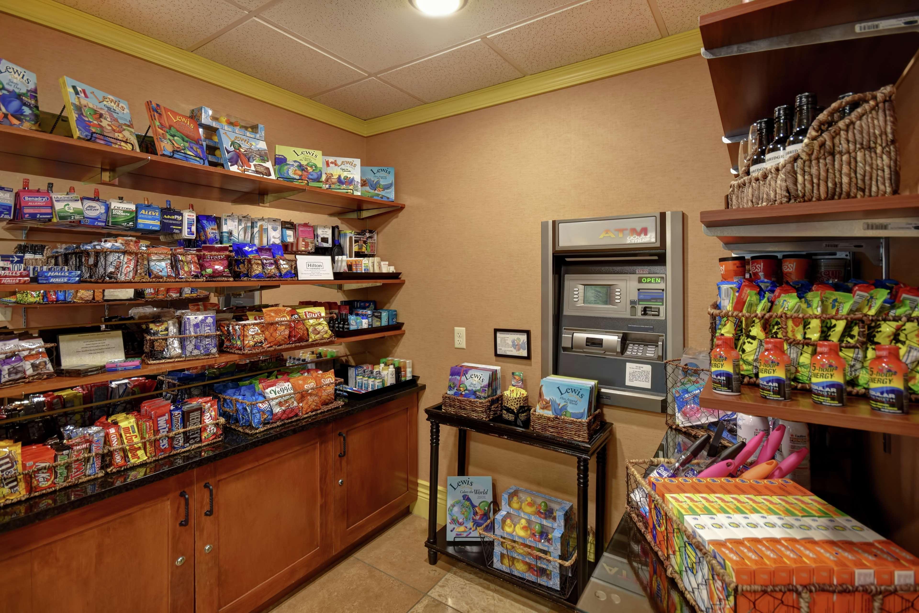 Homewood Suites By Hilton At The Waterfront Wichita Exteriér fotografie