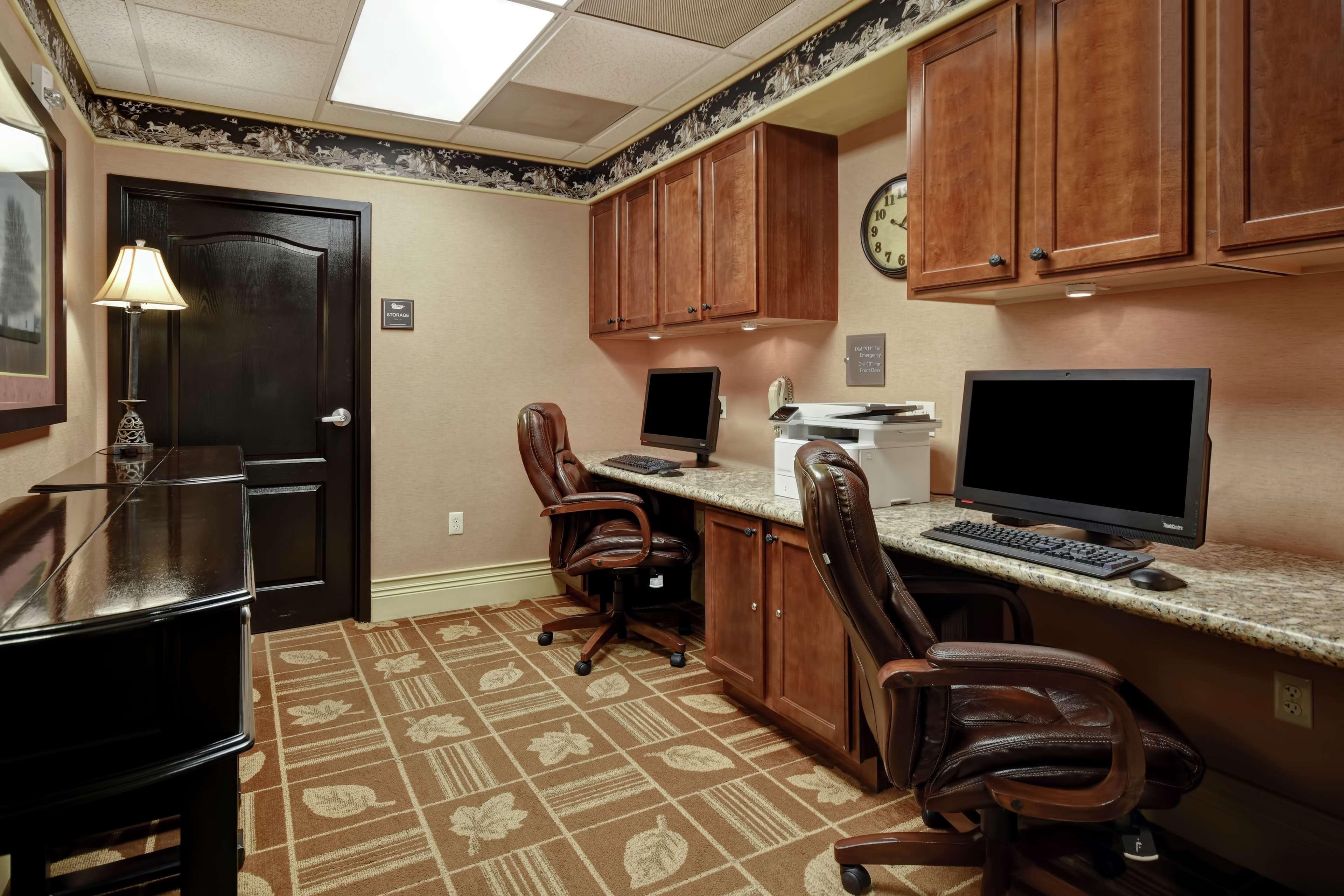 Homewood Suites By Hilton At The Waterfront Wichita Exteriér fotografie